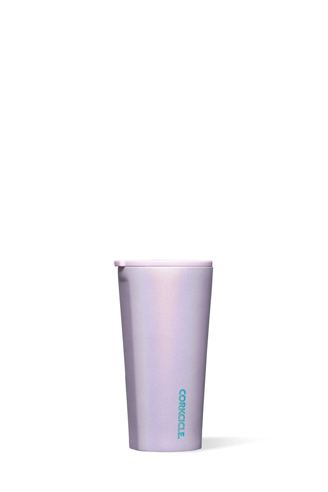 US Open Corkcicle Tumbler 16oz - Pink