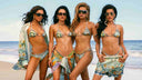 Why Agua Bendita Swimsuits Stand Out