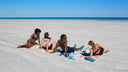 beach towels