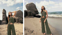 beachwear