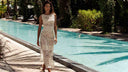 Beachwear collection