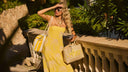 Maxi Dresses for every summer plan