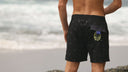Swimtrunks