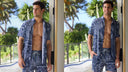Men Collection