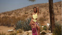 Sarong