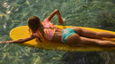 Maaji Swimwear