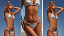 Swimwear collection