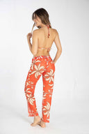 Garotas Jacinto Pants back