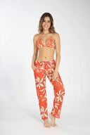 Garotas Jacinto Pants