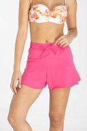 Garotas Bauina Short