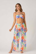 Garotas Ubatuba Pants front