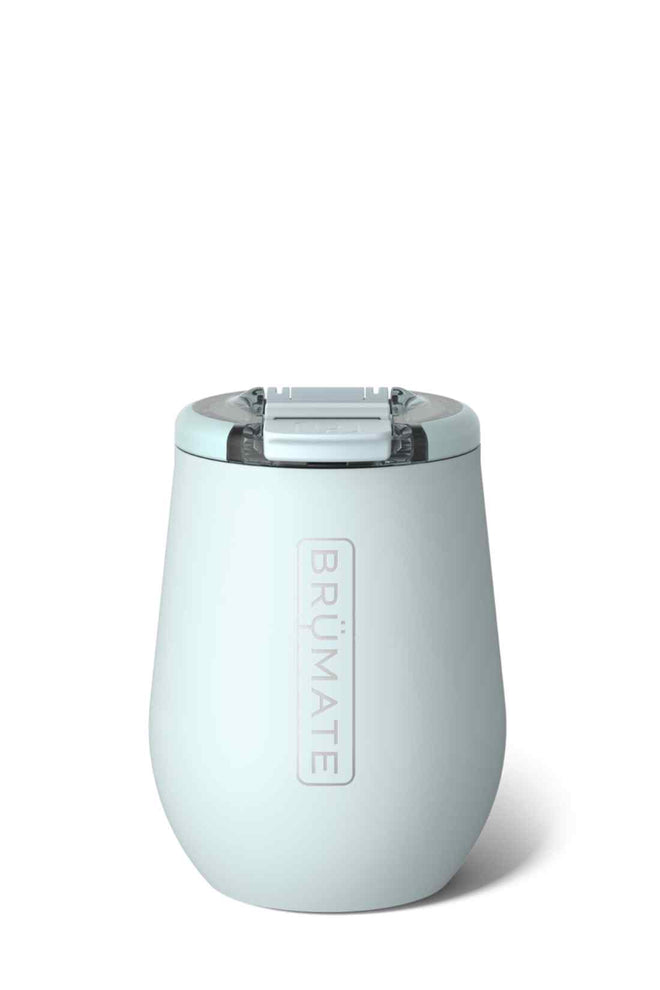 Brumate Blue Agave Uncork d 14oz