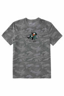 Life is Good Adirondack Jake T Shirt