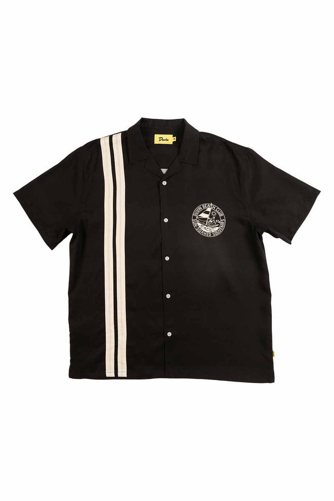 Duvin Black Souvenir Shirt