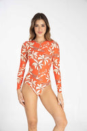 Garotas Jacinto One Piece