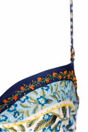 Agua Bendita Carrie Jardim One Piece details