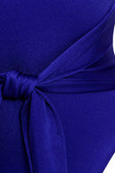 Agua Bendita Florentina Vessel One Piece detail