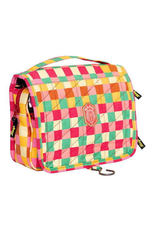 Maaji Golden Gambit Hana Travel Bag