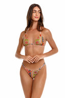 Lolita Jude Fiore Bikini Set