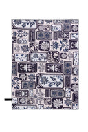 Agua Bendita Bou Batik Towel