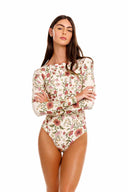 Agua Bendita Clara Aura One Piece