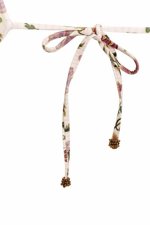 Agua Bendita Clara Aura One Piece detail