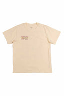 Duvin Antique Flamingo T Shirt