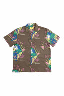 Talk Dirty Stretch Shirt