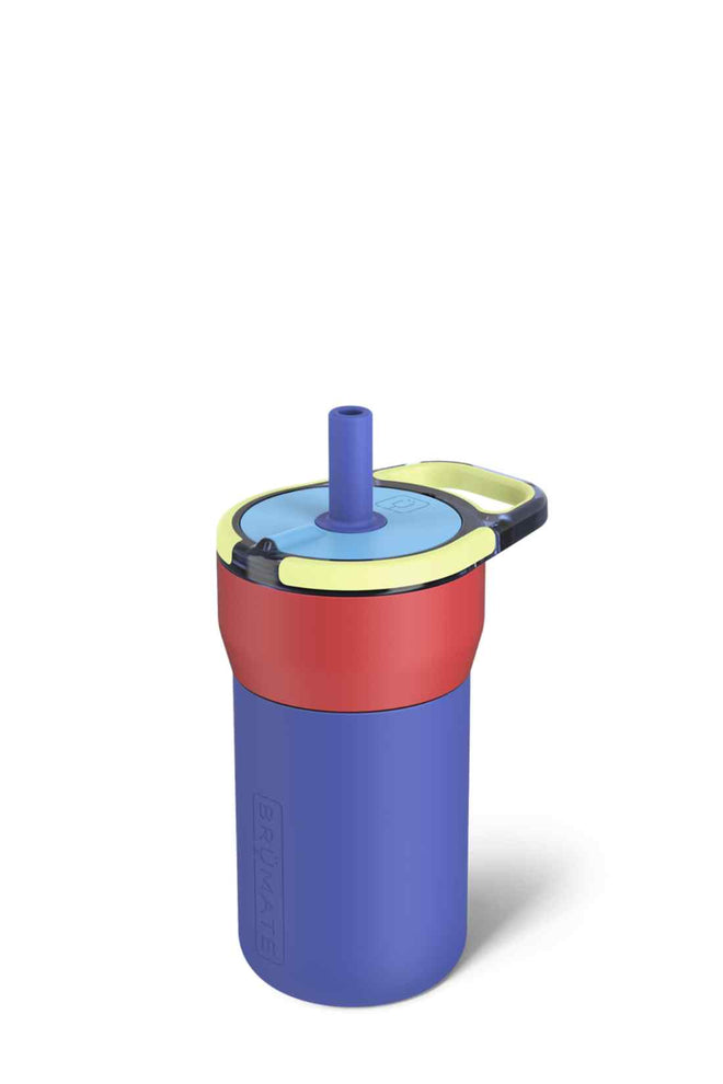 Brumate Supernova Leap 12 oz