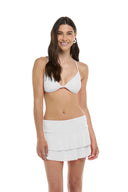 Body Glove Snow Smoothies Lambada Skirt