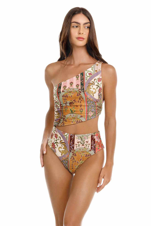 Agua Bendita Greisa Aura One Piece