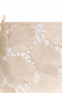 Agua Bendita Karla Matches Pareo detail