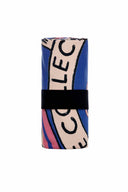 Agua Bendita Bou Matches Towel closed