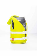Puffin The Buoy Keylime Pie side