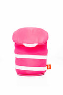 Puffin The Buoy Party Pink back