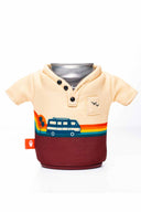 Puffin The Tee Boardwalk