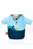 Puffin The Tee Seaside