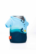 Puffin The Tee Seaside side
