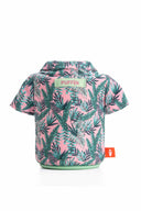 Puffin The Aloha Weekend Vibes back