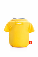 Puffin The Polo Creamsicle back