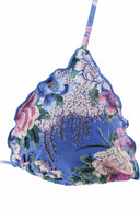 Agua Bendita Lolita Alegria Ivy Bikini Set detail