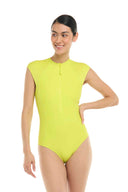 Body Glove Key Lime Smoothies Manny One Piece