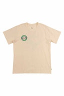 Duvin Antique Talk Dirty T Shirt