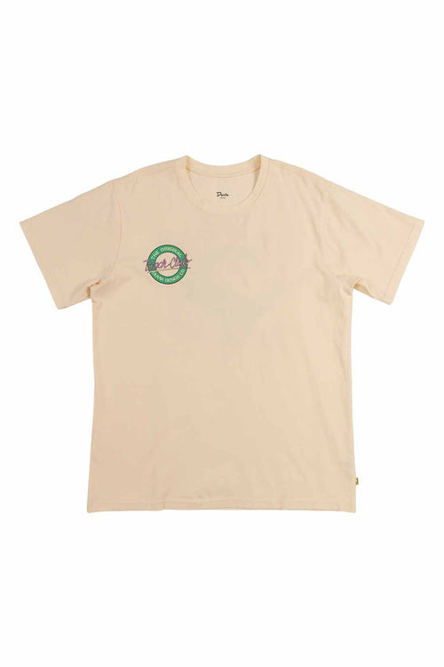 Duvin Antique Talk Dirty T Shirt