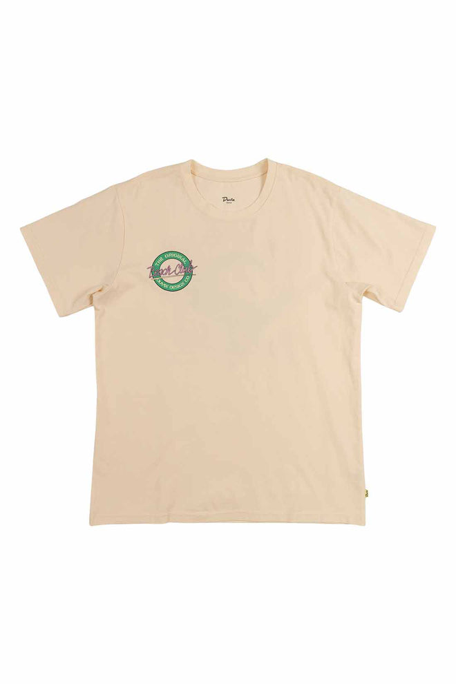 Duvin Antique Talk Dirty T Shirt