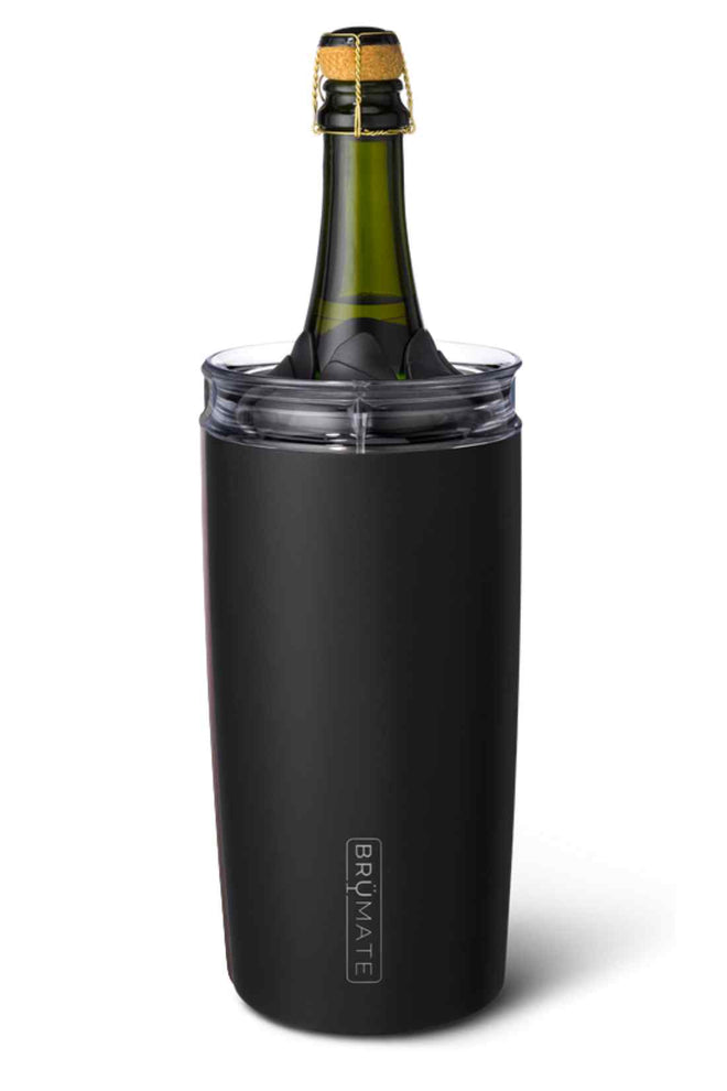 Brumate Matte Black Togosa 49oz