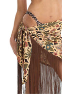 Agua Bendita Maryanne Zafra Pareo detail