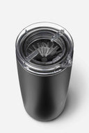 Brumate Togosa 49oz detail