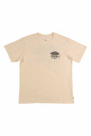 Duvin Antique Shade T Shirt