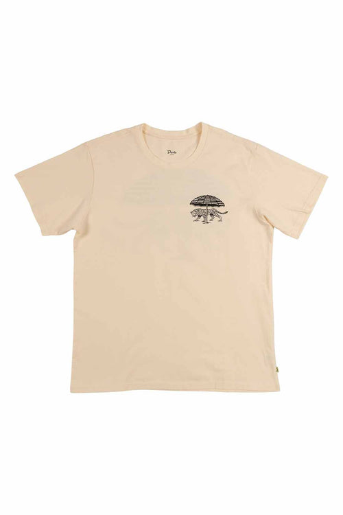 Duvin Antique Shade T Shirt